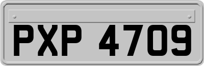 PXP4709