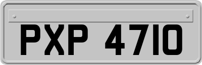 PXP4710