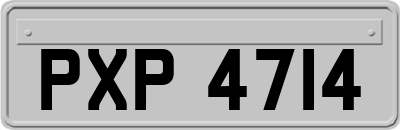 PXP4714