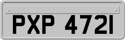 PXP4721