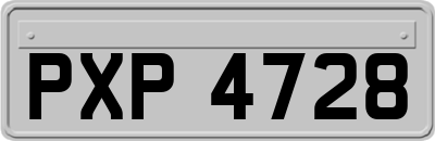 PXP4728