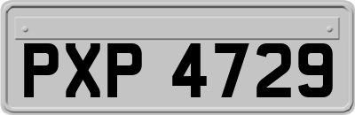 PXP4729