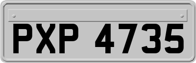 PXP4735