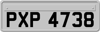 PXP4738