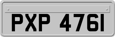 PXP4761