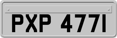 PXP4771