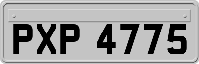 PXP4775