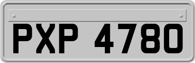 PXP4780