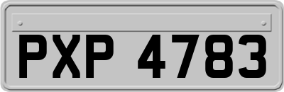 PXP4783