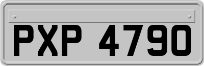 PXP4790