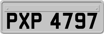 PXP4797