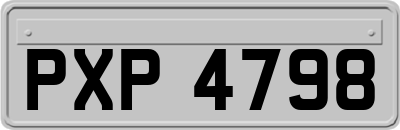 PXP4798