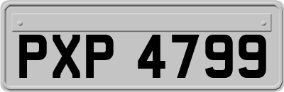 PXP4799