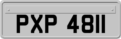 PXP4811