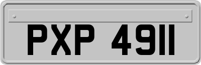 PXP4911