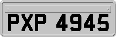 PXP4945