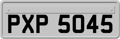 PXP5045