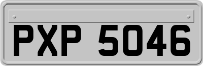 PXP5046