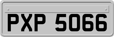 PXP5066