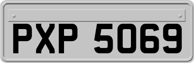 PXP5069