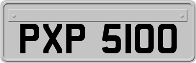 PXP5100