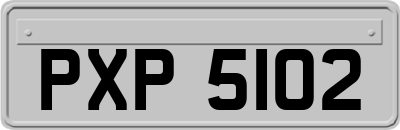 PXP5102