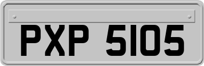 PXP5105