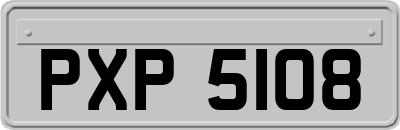 PXP5108