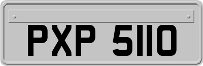 PXP5110