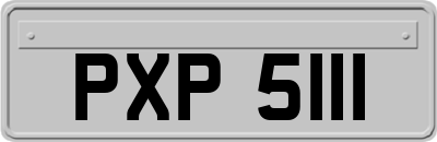 PXP5111