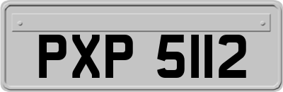 PXP5112