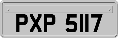 PXP5117