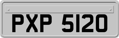 PXP5120