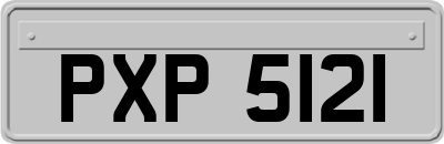 PXP5121