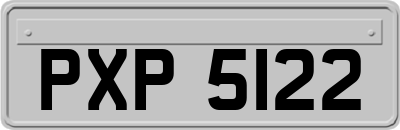 PXP5122