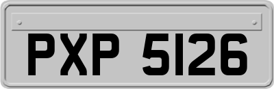 PXP5126