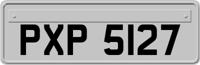 PXP5127