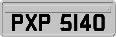 PXP5140