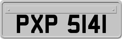 PXP5141