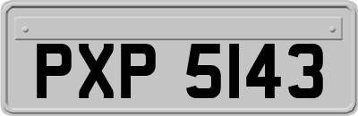 PXP5143