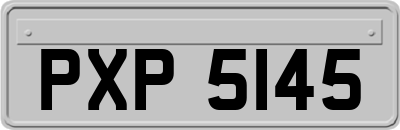 PXP5145