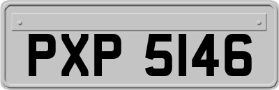 PXP5146