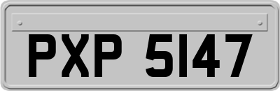 PXP5147