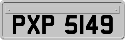 PXP5149