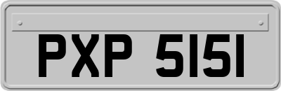 PXP5151