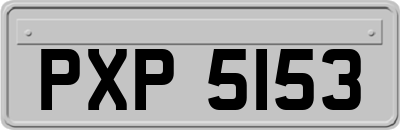 PXP5153