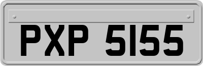 PXP5155