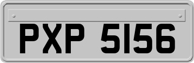 PXP5156