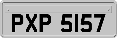 PXP5157