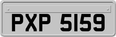 PXP5159